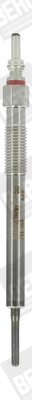 Glow Plug
